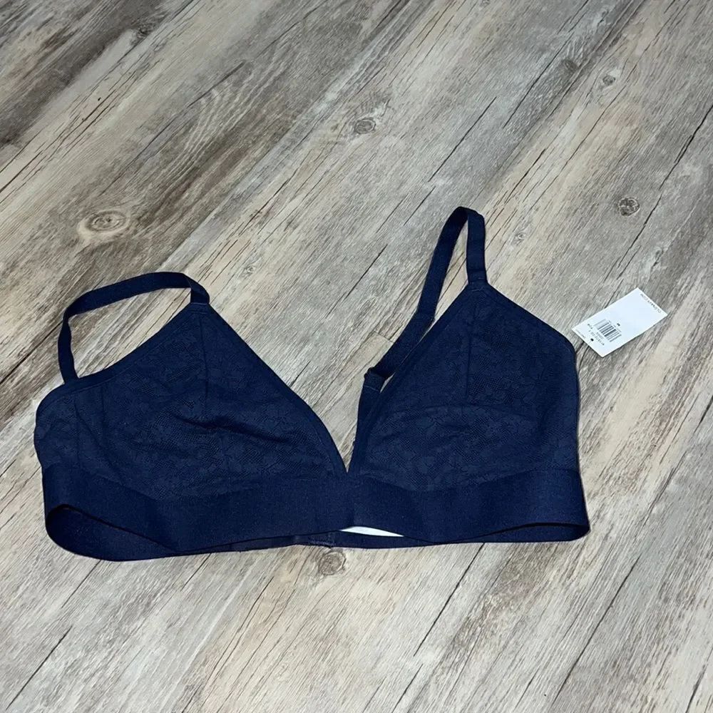 Old navy bra 